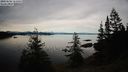 ./images/quadra/bluff/20210602/bluff20210602_163500M.jpg