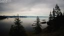 ./images/quadra/bluff/20210602/bluff20210602_164000M.jpg