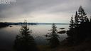 ./images/quadra/bluff/20210602/bluff20210602_164500M.jpg