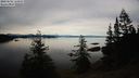 ./images/quadra/bluff/20210602/bluff20210602_165000M.jpg