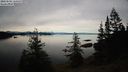 ./images/quadra/bluff/20210602/bluff20210602_165500M.jpg