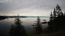 ./images/quadra/bluff/20210602/bluff20210602_170500M.jpg