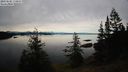 ./images/quadra/bluff/20210602/bluff20210602_171000M.jpg