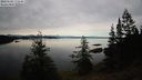 ./images/quadra/bluff/20210602/bluff20210602_171500M.jpg