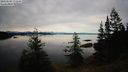 ./images/quadra/bluff/20210602/bluff20210602_172000M.jpg