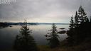 ./images/quadra/bluff/20210602/bluff20210602_172500M.jpg