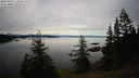 ./images/quadra/bluff/20210602/bluff20210602_173500M.jpg