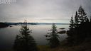./images/quadra/bluff/20210602/bluff20210602_174000M.jpg
