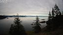 ./images/quadra/bluff/20210602/bluff20210602_174500M.jpg