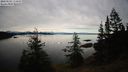 ./images/quadra/bluff/20210602/bluff20210602_175000M.jpg