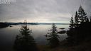 ./images/quadra/bluff/20210602/bluff20210602_175500M.jpg