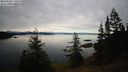 ./images/quadra/bluff/20210602/bluff20210602_180000M.jpg
