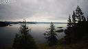 ./images/quadra/bluff/20210602/bluff20210602_180500M.jpg