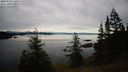 ./images/quadra/bluff/20210602/bluff20210602_181000M.jpg