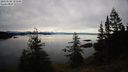 ./images/quadra/bluff/20210602/bluff20210602_181500M.jpg