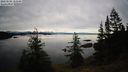 ./images/quadra/bluff/20210602/bluff20210602_182000M.jpg