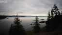 ./images/quadra/bluff/20210602/bluff20210602_182500M.jpg