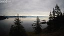 ./images/quadra/bluff/20210602/bluff20210602_183500M.jpg