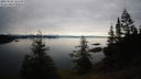 ./images/quadra/bluff/20210602/bluff20210602_184000M.jpg