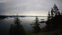 ./images/quadra/bluff/20210602/bluff20210602_184500M.jpg
