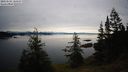 ./images/quadra/bluff/20210602/bluff20210602_185000M.jpg