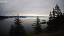 ./images/quadra/bluff/20210602/bluff20210602_185500M.jpg