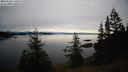 ./images/quadra/bluff/20210602/bluff20210602_190500M.jpg