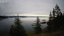 ./images/quadra/bluff/20210602/bluff20210602_191000M.jpg