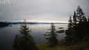 ./images/quadra/bluff/20210602/bluff20210602_191500M.jpg