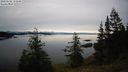 ./images/quadra/bluff/20210602/bluff20210602_192001M.jpg