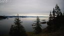 ./images/quadra/bluff/20210602/bluff20210602_192501M.jpg
