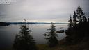 ./images/quadra/bluff/20210602/bluff20210602_193500M.jpg