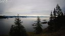 ./images/quadra/bluff/20210602/bluff20210602_194000M.jpg
