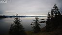 ./images/quadra/bluff/20210602/bluff20210602_194500M.jpg