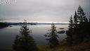 ./images/quadra/bluff/20210602/bluff20210602_195000M.jpg