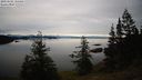 ./images/quadra/bluff/20210602/bluff20210602_195500M.jpg