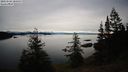 ./images/quadra/bluff/20210602/bluff20210602_200500M.jpg