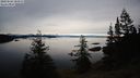 ./images/quadra/bluff/20210602/bluff20210602_201000M.jpg