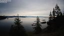 ./images/quadra/bluff/20210602/bluff20210602_201500M.jpg