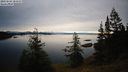 ./images/quadra/bluff/20210602/bluff20210602_202000M.jpg