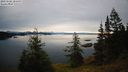 ./images/quadra/bluff/20210602/bluff20210602_202500M.jpg