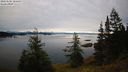./images/quadra/bluff/20210602/bluff20210602_203500M.jpg