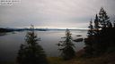 ./images/quadra/bluff/20210602/bluff20210602_204000M.jpg