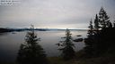 ./images/quadra/bluff/20210602/bluff20210602_204500M.jpg