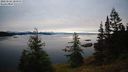 ./images/quadra/bluff/20210602/bluff20210602_205000M.jpg