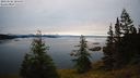 ./images/quadra/bluff/20210602/bluff20210602_205500M.jpg