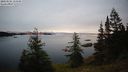./images/quadra/bluff/20210602/bluff20210602_210500M.jpg