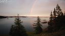 ./images/quadra/bluff/20210602/bluff20210602_211000M.jpg
