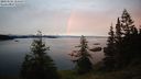 ./images/quadra/bluff/20210602/bluff20210602_211500M.jpg