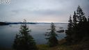 ./images/quadra/bluff/20210602/bluff20210602_212000M.jpg